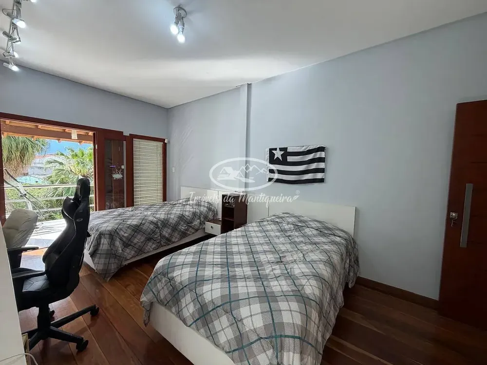 Casa, 4 quartos, 509 m² - Foto 36