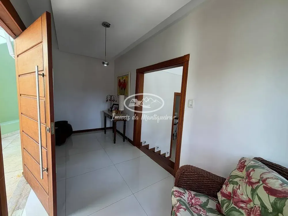 Casa, 4 quartos, 509 m² - Foto 4