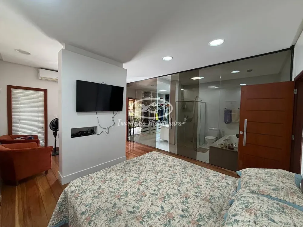 Casa, 4 quartos, 509 m² - Foto 34
