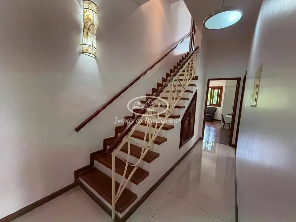 Casa, 4 quartos, 509 m² - Foto 27