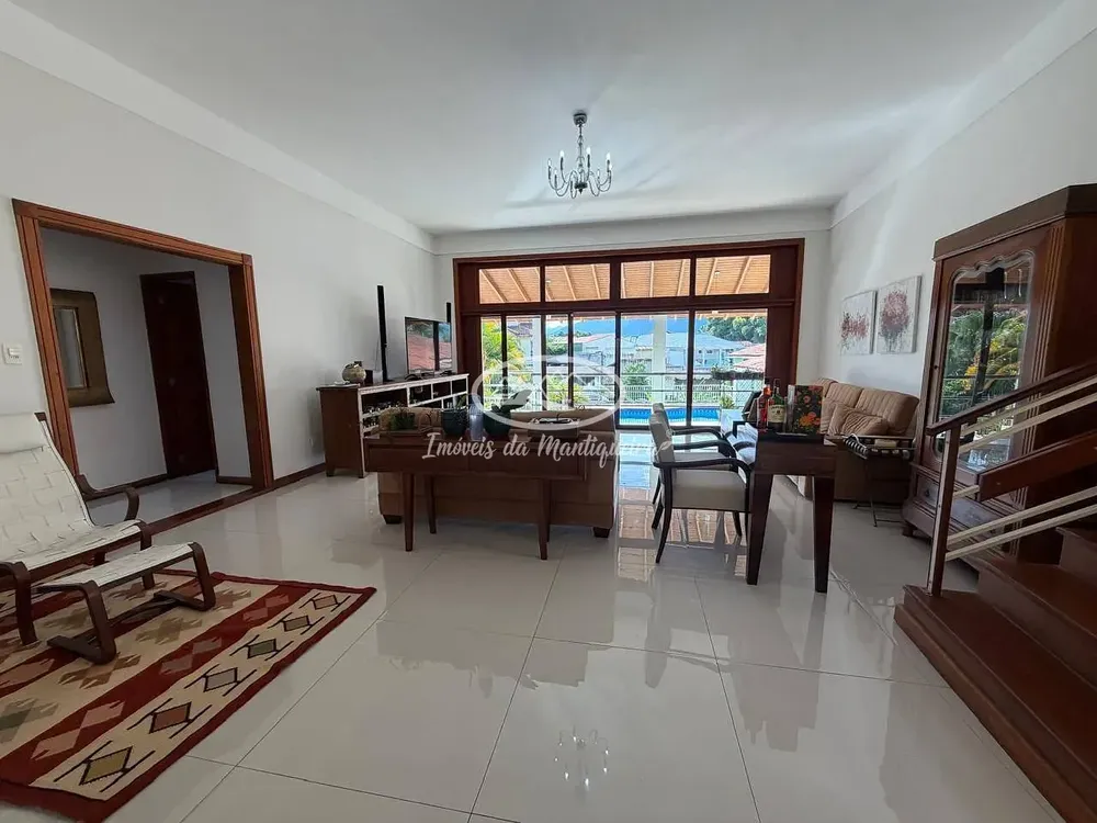 Casa, 4 quartos, 509 m² - Foto 9