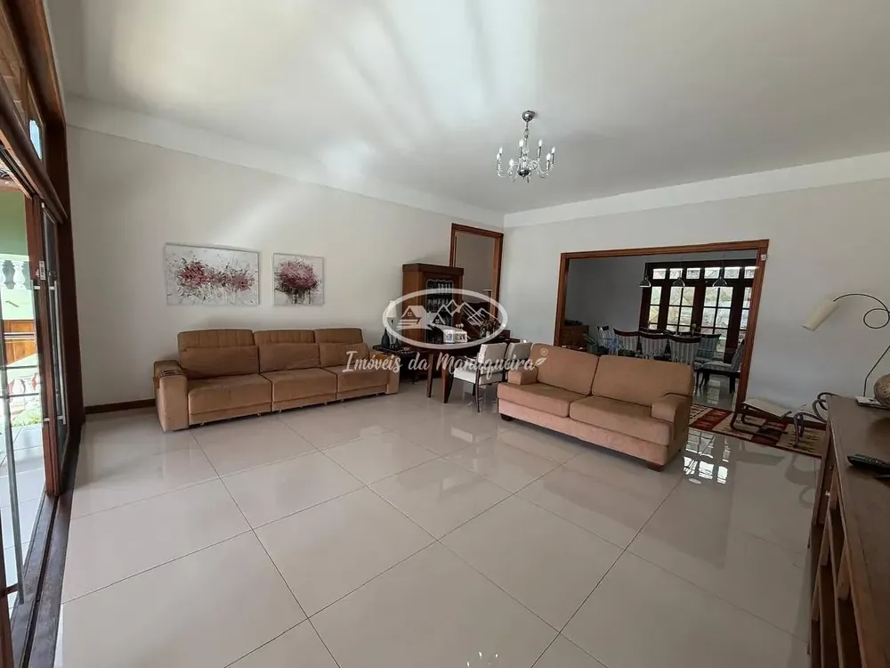 Casa, 4 quartos, 509 m² - Foto 25