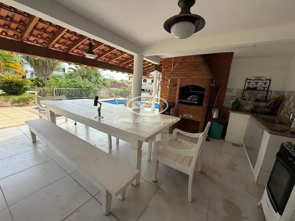 Casa, 4 quartos, 509 m² - Foto 40