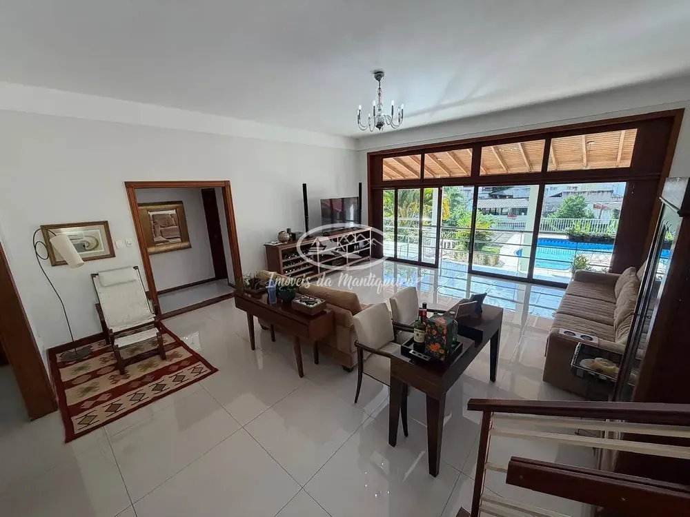 Casa, 4 quartos, 509 m² - Foto 6