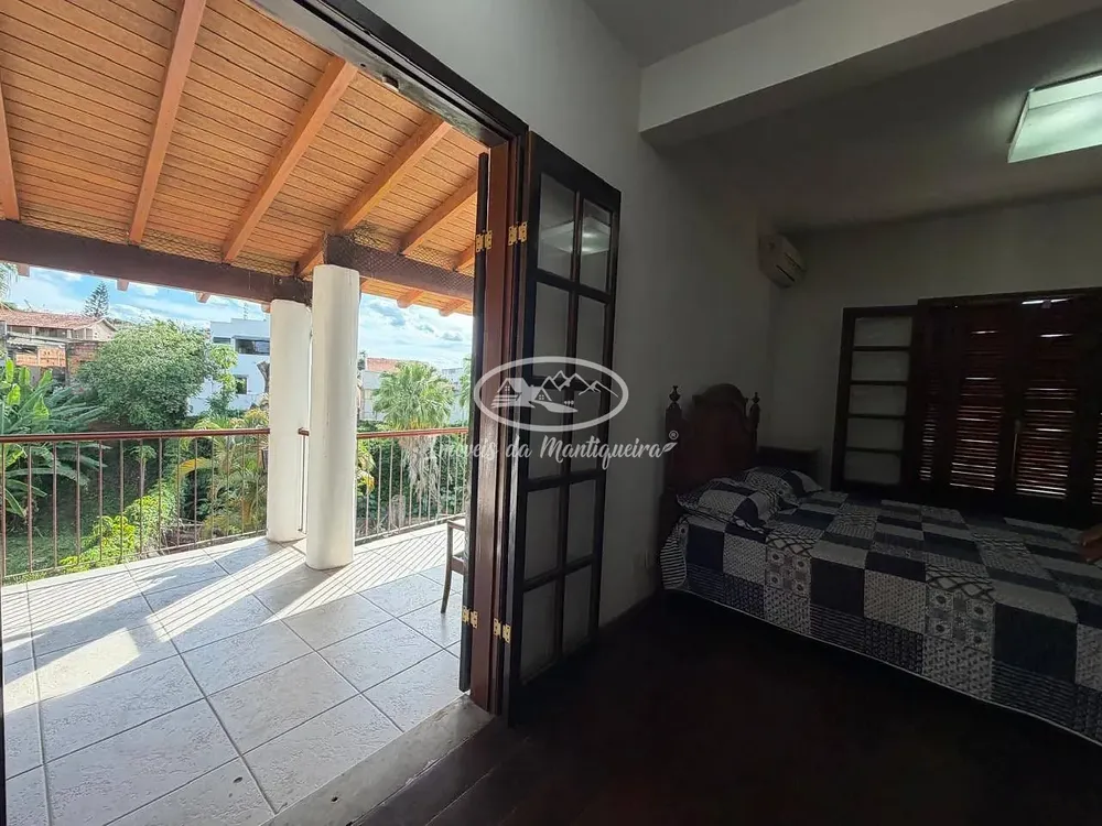 Casa, 4 quartos, 509 m² - Foto 33
