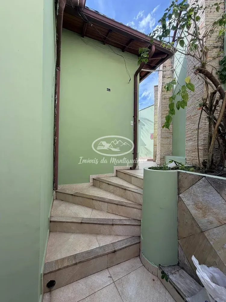 Casa, 4 quartos, 509 m² - Foto 14