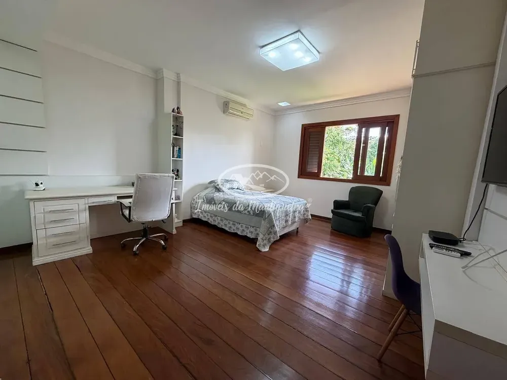 Casa, 4 quartos, 509 m² - Foto 24