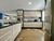 Sobrado, 4 quartos, 239 m² - Foto 1