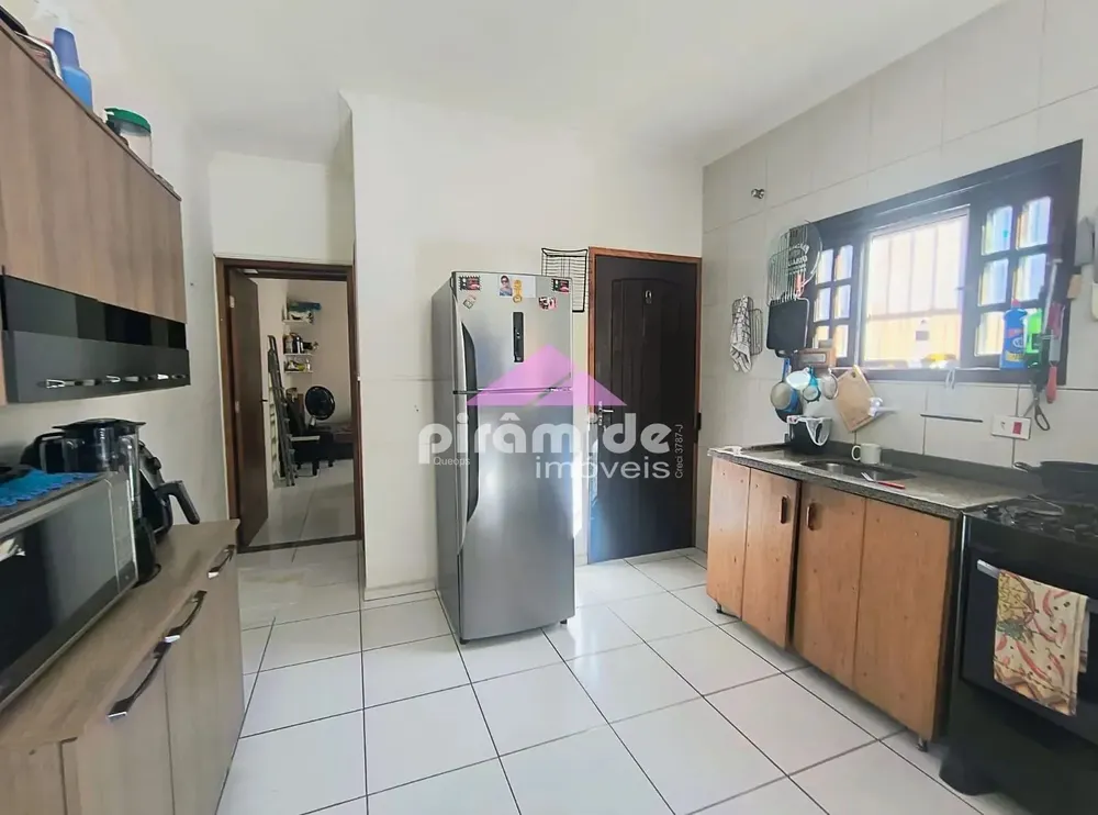 Casa, 2 quartos, 63 m² - Foto 1