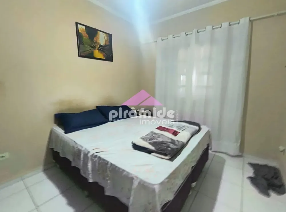 Casa, 2 quartos, 63 m² - Foto 2