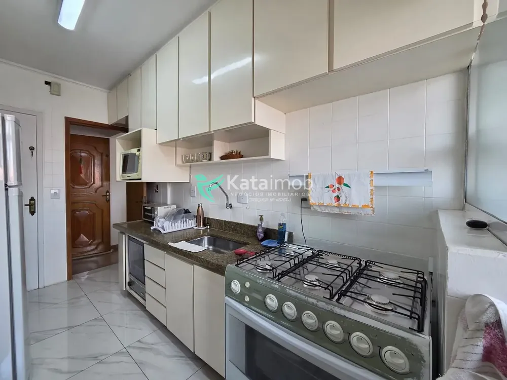 Apartamento, 3 quartos, 68 m² - Foto 3