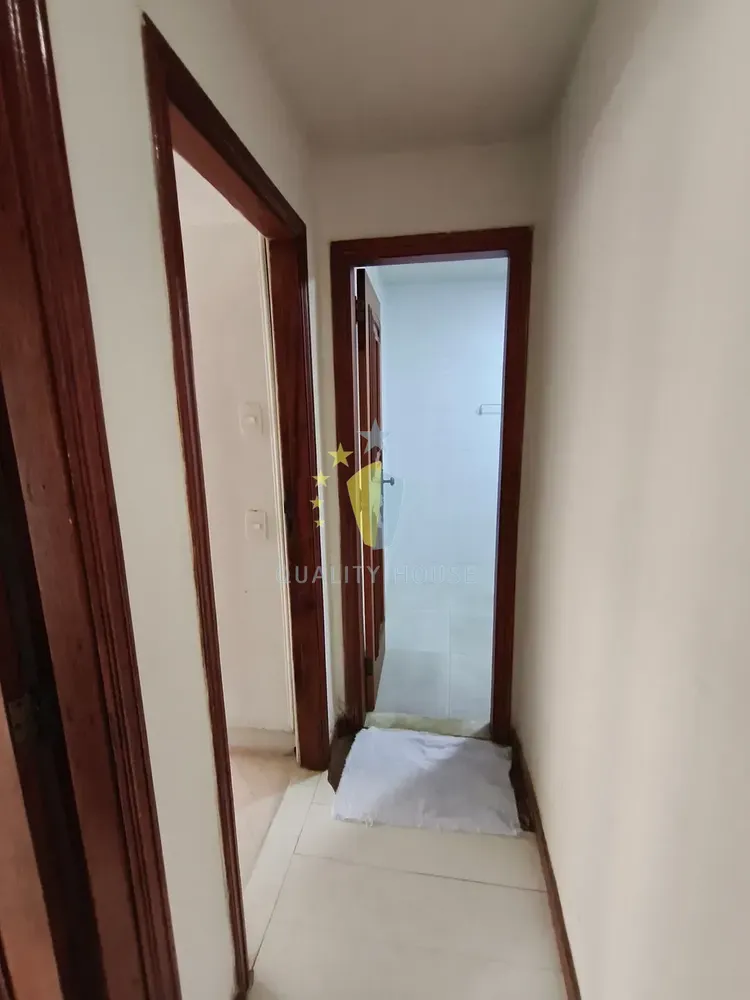 Apartamento, 2 quartos, 92 m² - Foto 12