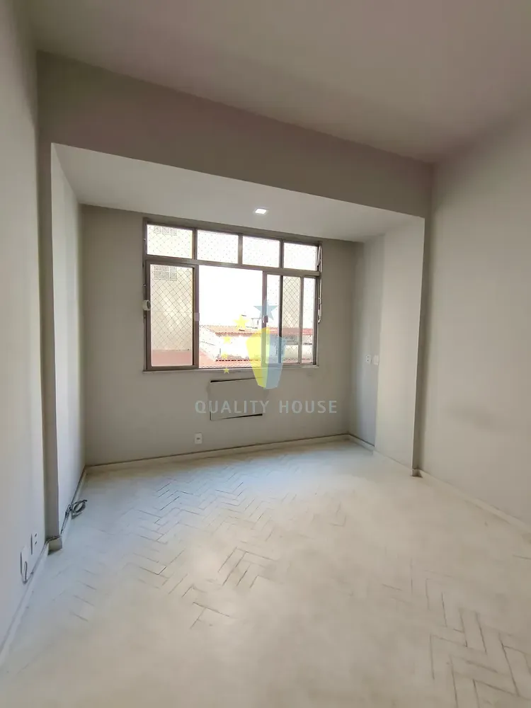 Apartamento, 2 quartos, 92 m² - Foto 9
