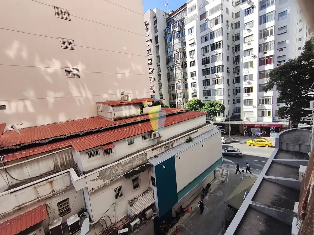 Apartamento, 2 quartos, 92 m² - Foto 4