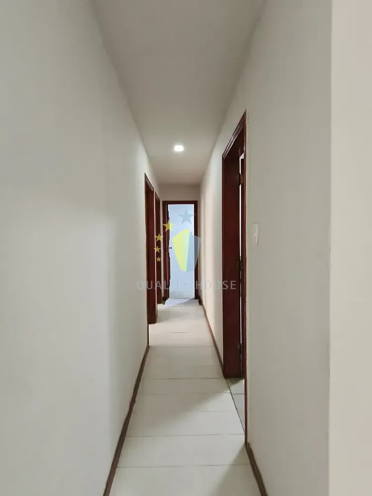 Apartamento, 2 quartos, 92 m² - Foto 5