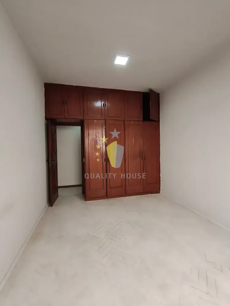 Apartamento, 2 quartos, 92 m² - Foto 8