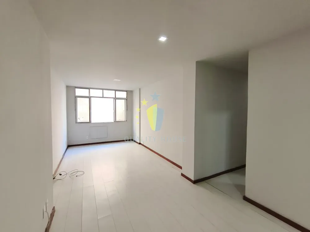 Apartamento, 2 quartos, 92 m² - Foto 3