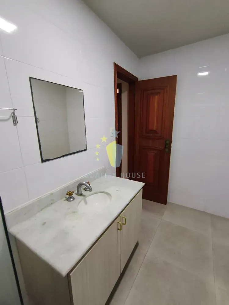 Apartamento, 2 quartos, 92 m² - Foto 16