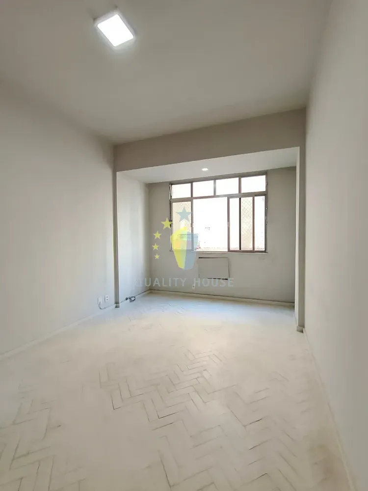 Apartamento, 2 quartos, 92 m² - Foto 7