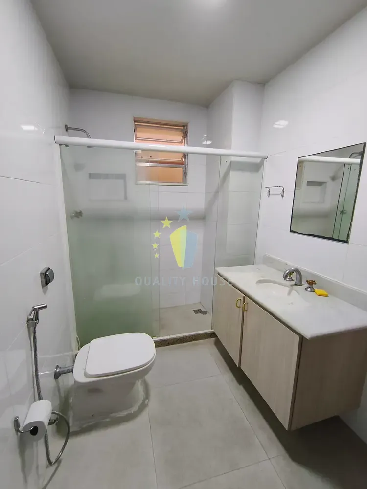 Apartamento, 2 quartos, 92 m² - Foto 14