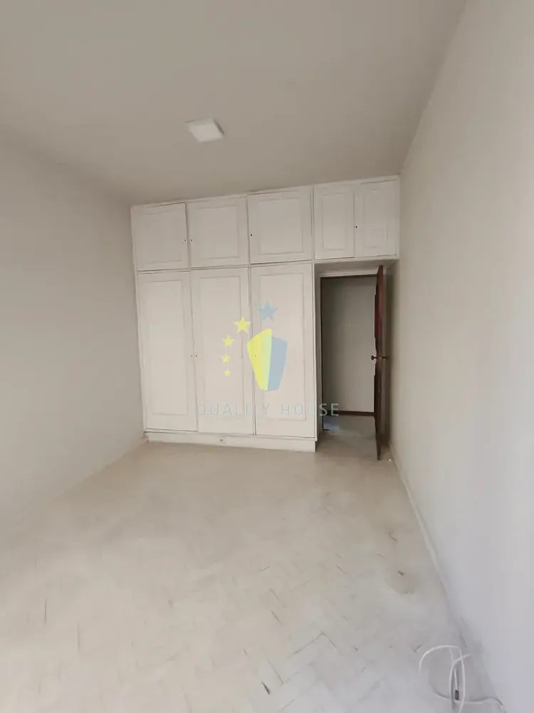 Apartamento, 2 quartos, 92 m² - Foto 11