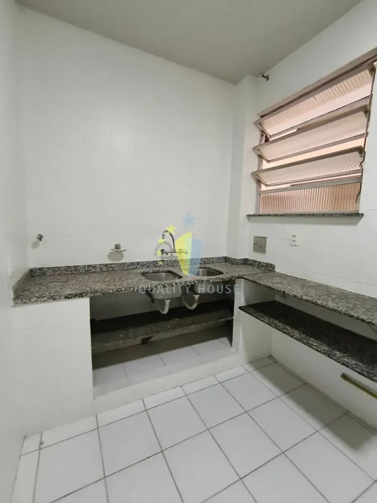 Apartamento, 2 quartos, 92 m² - Foto 19