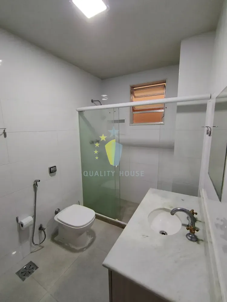 Apartamento, 2 quartos, 92 m² - Foto 15