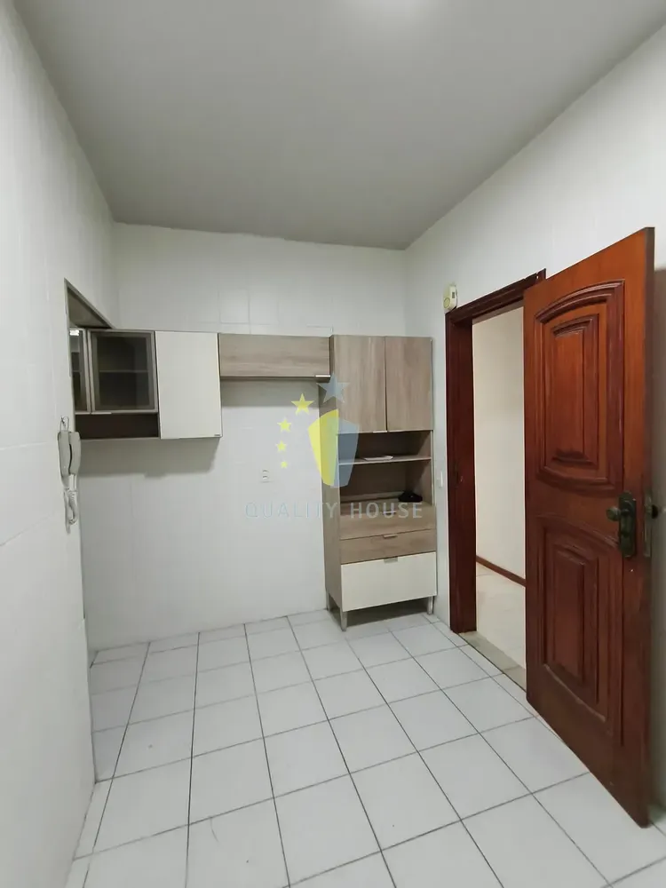 Apartamento, 2 quartos, 92 m² - Foto 20