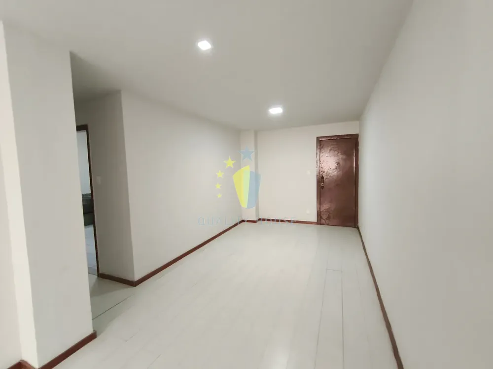 Apartamento, 2 quartos, 92 m² - Foto 6