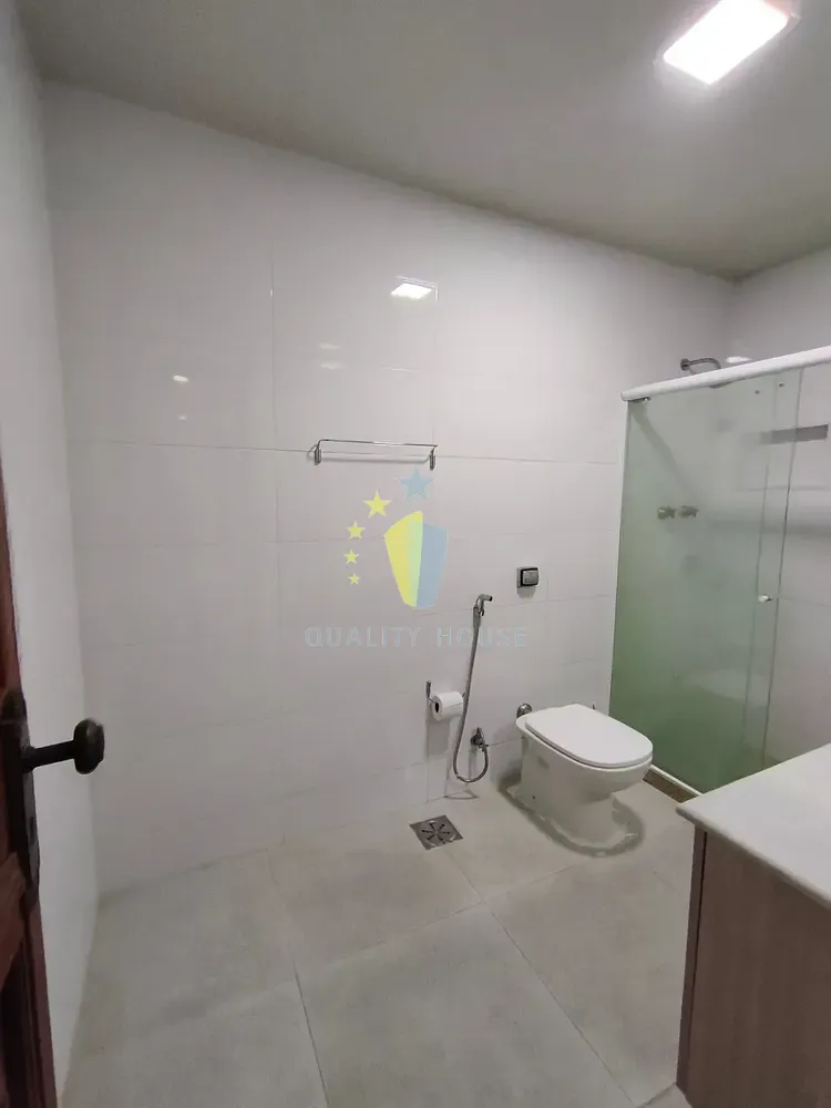 Apartamento, 2 quartos, 92 m² - Foto 13