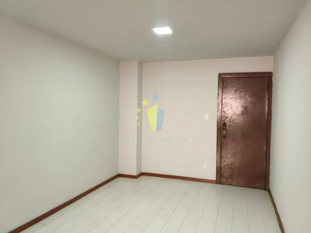 Apartamento, 2 quartos, 92 m² - Foto 1