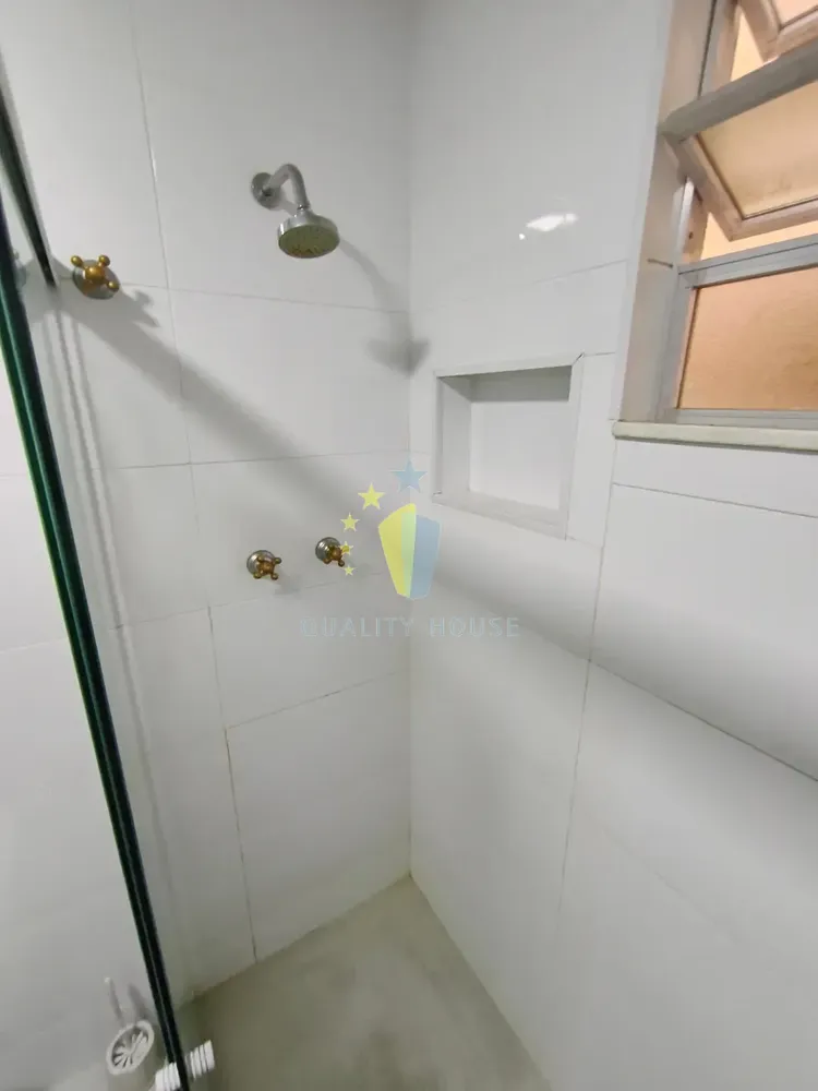 Apartamento, 2 quartos, 92 m² - Foto 17