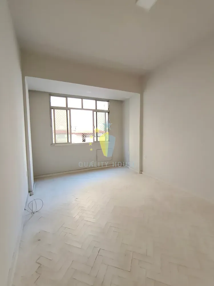 Apartamento, 2 quartos, 92 m² - Foto 10