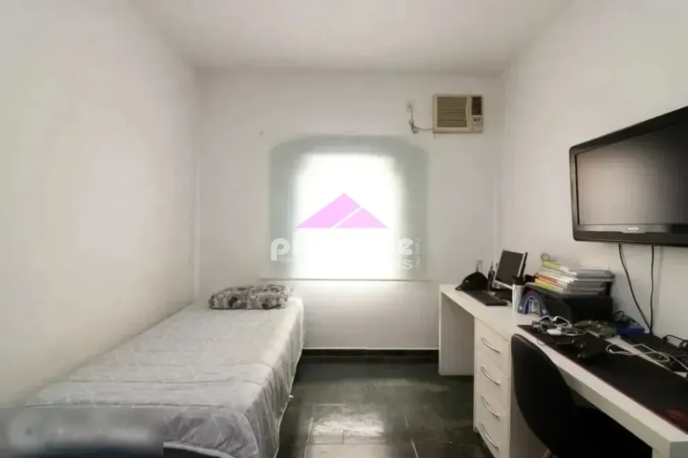 Casa, 4 quartos, 208 m² - Foto 2