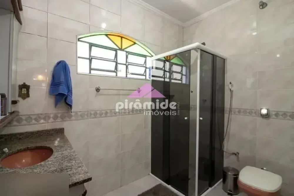 Casa, 4 quartos, 208 m² - Foto 4