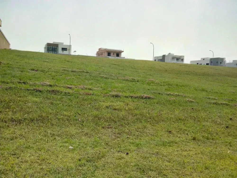 Terreno, 453 m² - Foto 1
