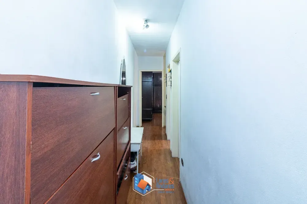 Sobrado, 3 quartos, 338 m² - Foto 3