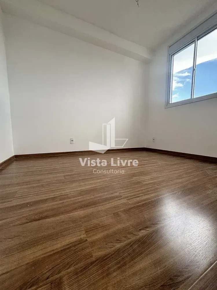 Apartamento, 2 quartos, 38 m² - Foto 4