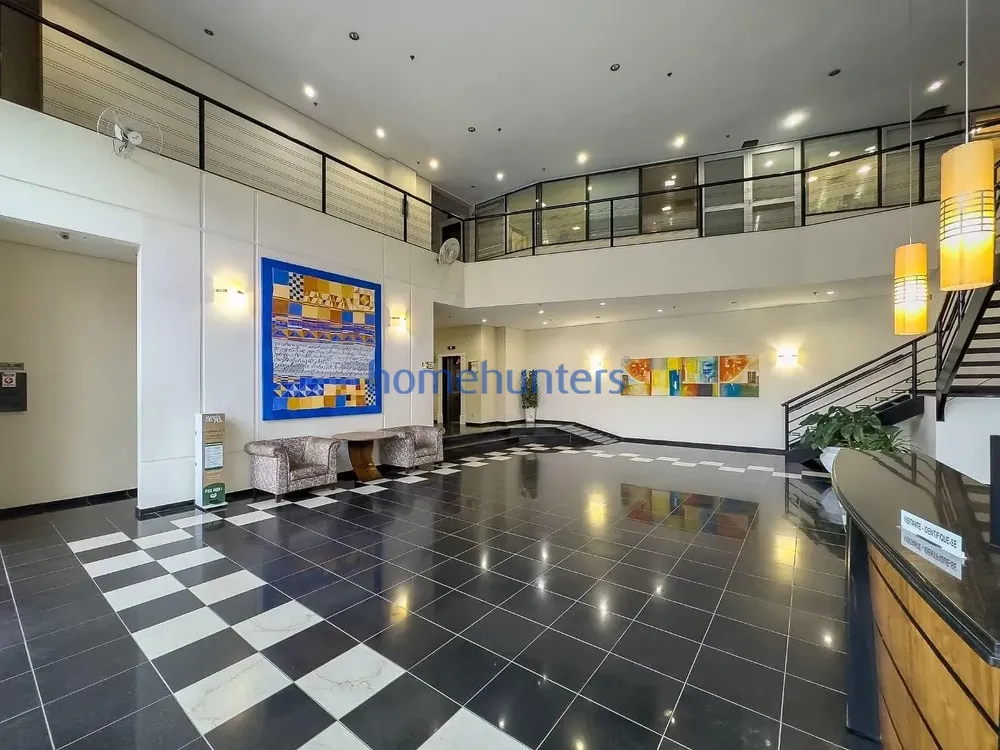 Sala-Conjunto, 100 m² - Foto 4