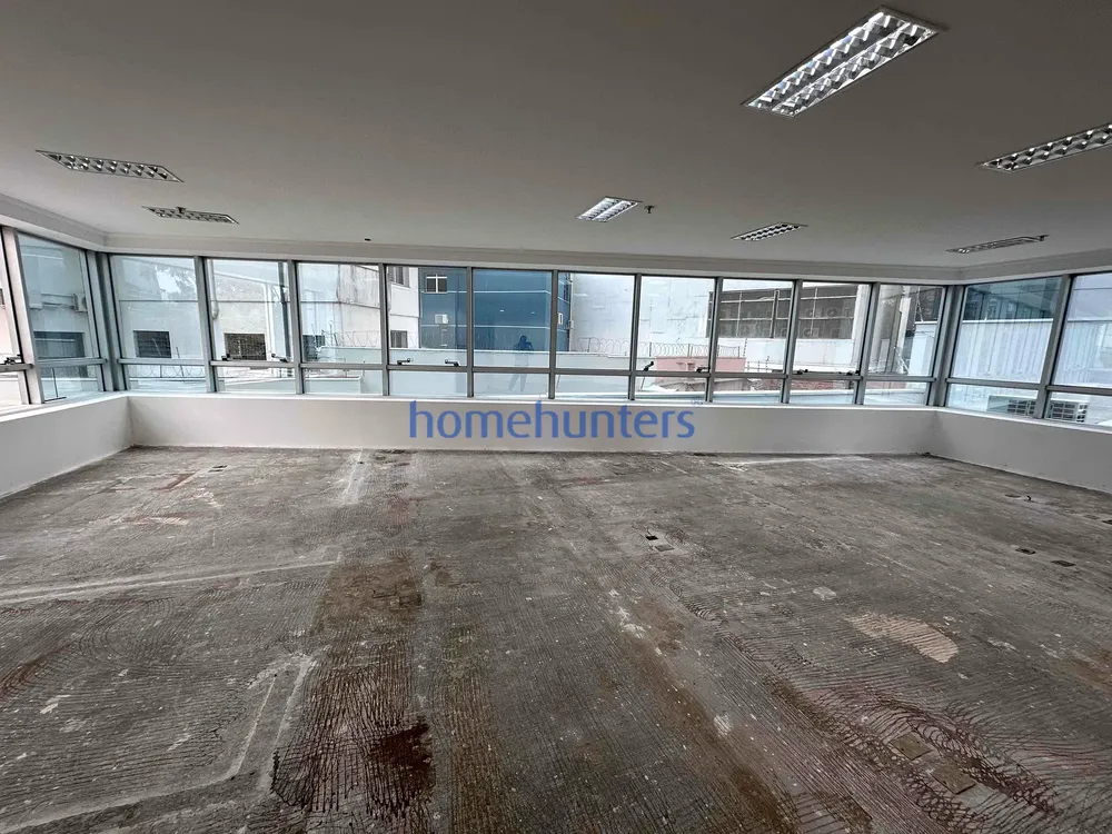 Sala-Conjunto, 100 m² - Foto 5