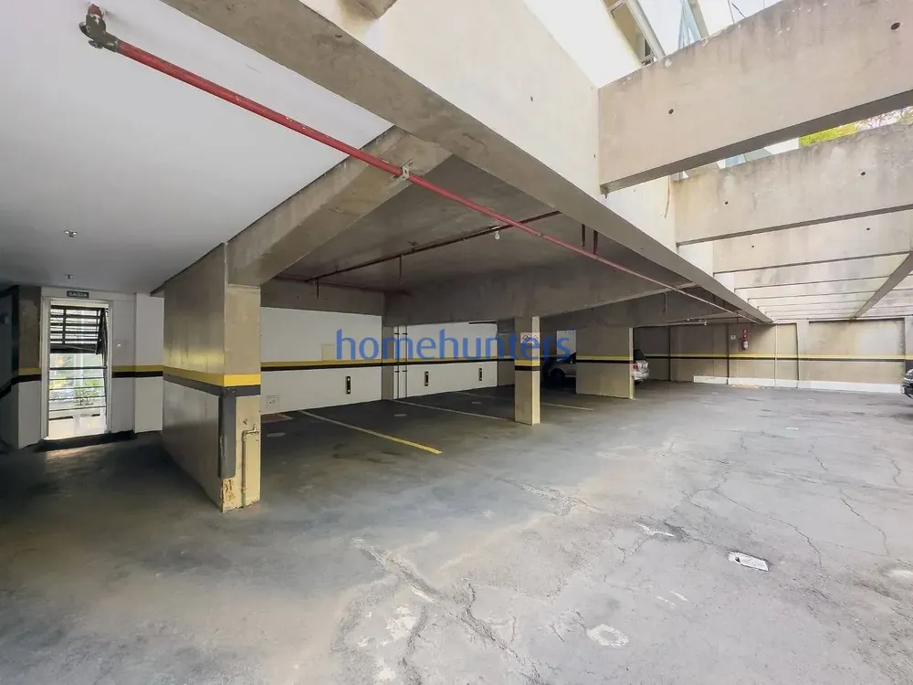 Sala-Conjunto, 100 m² - Foto 2