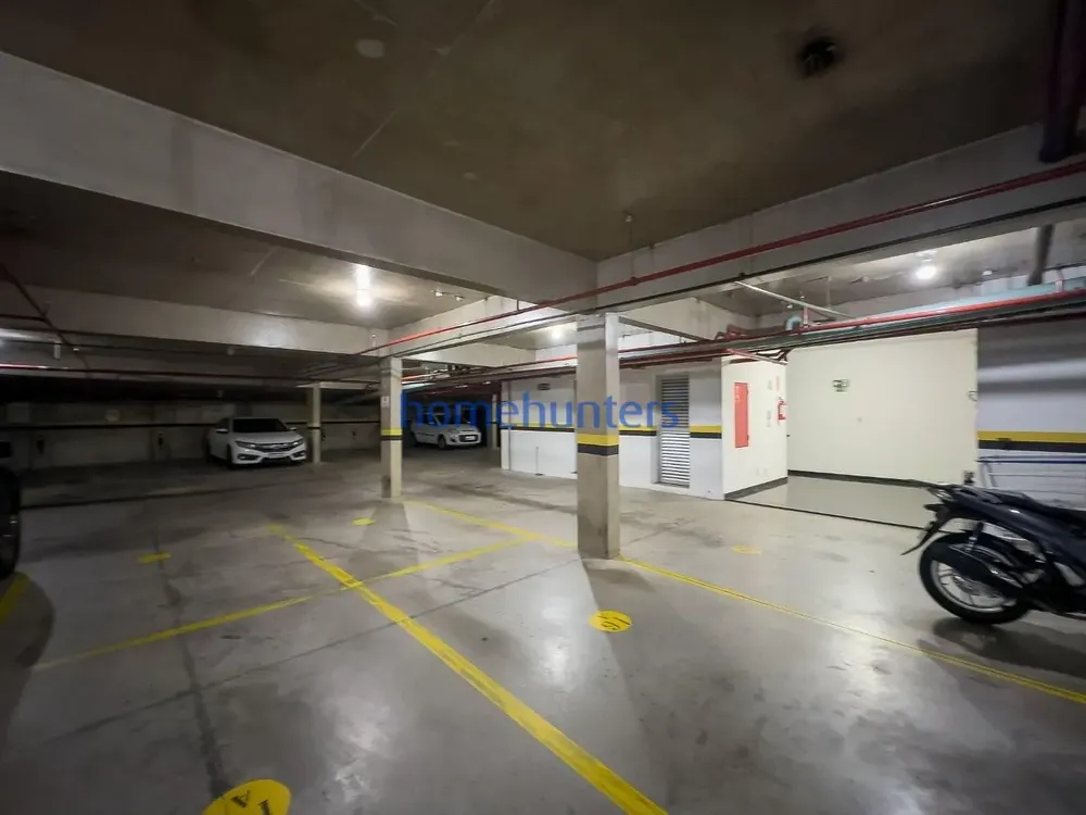 Sala-Conjunto, 100 m² - Foto 3