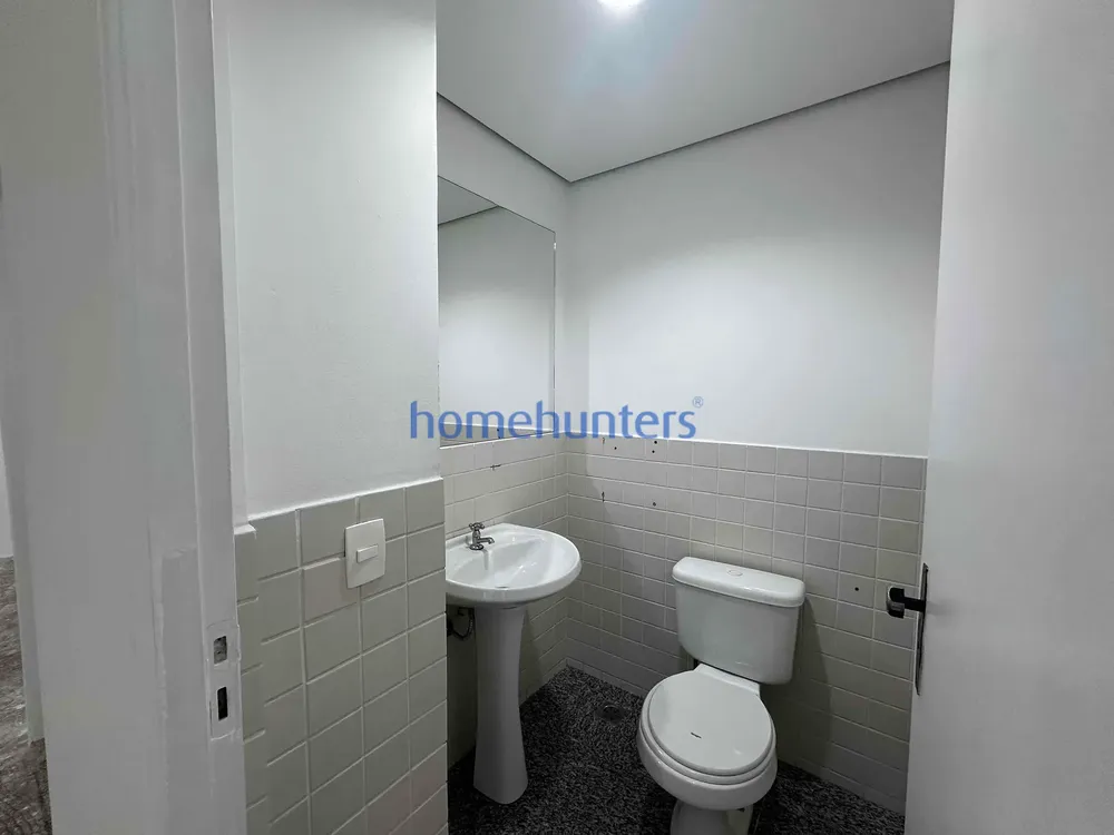 Sala-Conjunto, 100 m² - Foto 6
