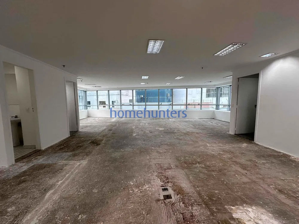 Sala-Conjunto, 100 m² - Foto 1