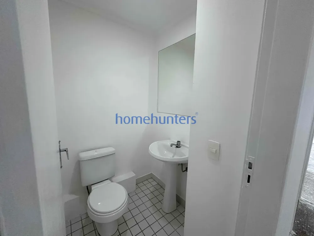 Sala-Conjunto, 100 m² - Foto 8