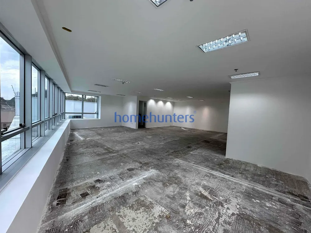 Sala-Conjunto, 100 m² - Foto 7