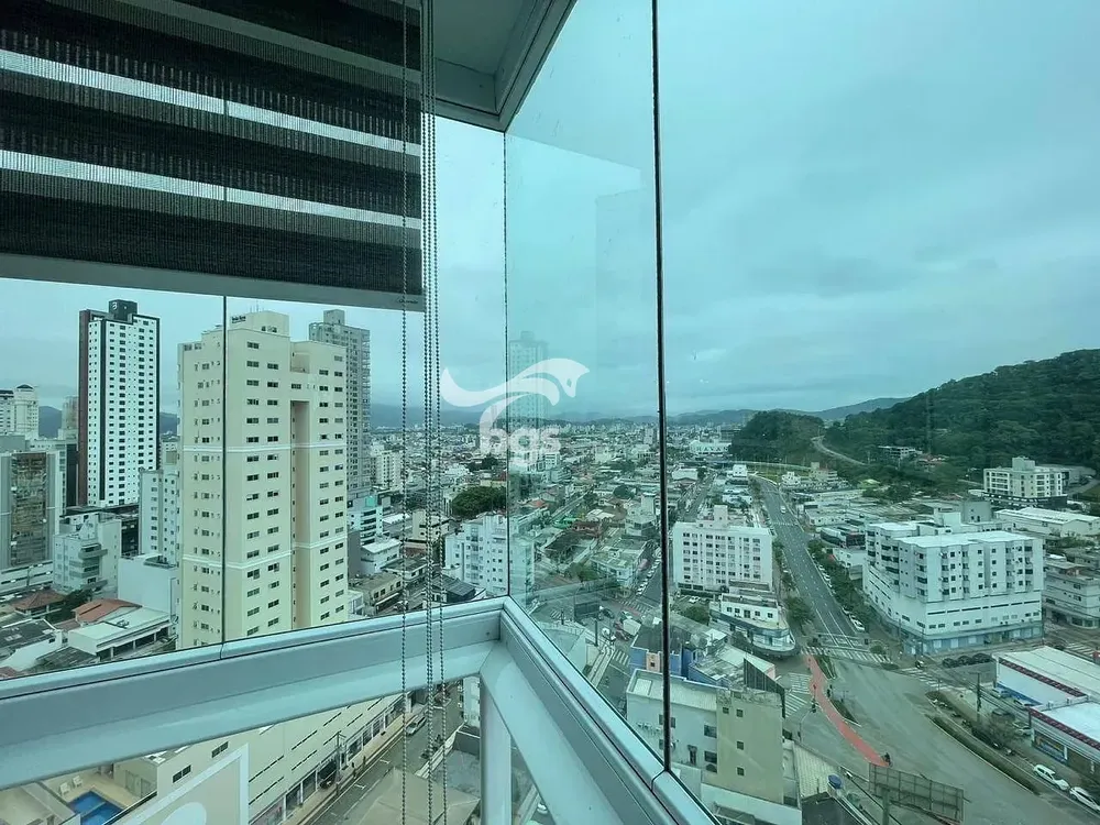 Apartamento, 3 quartos, 135 m² - Foto 7
