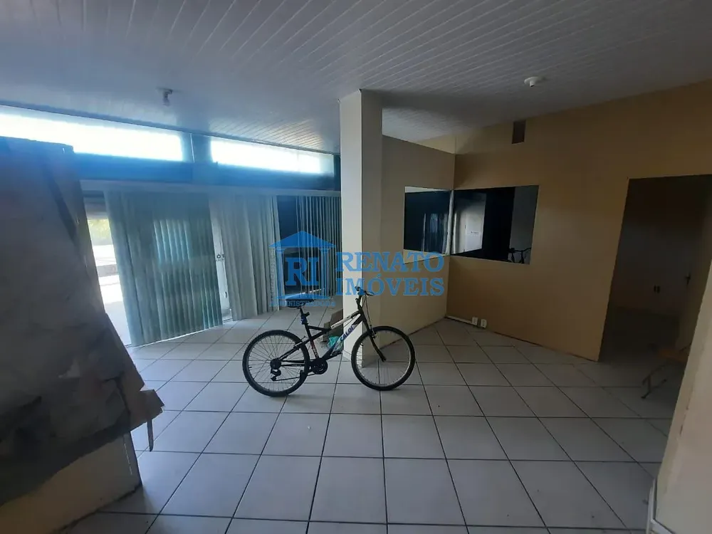 Loja-Salão, 70 m² - Foto 26