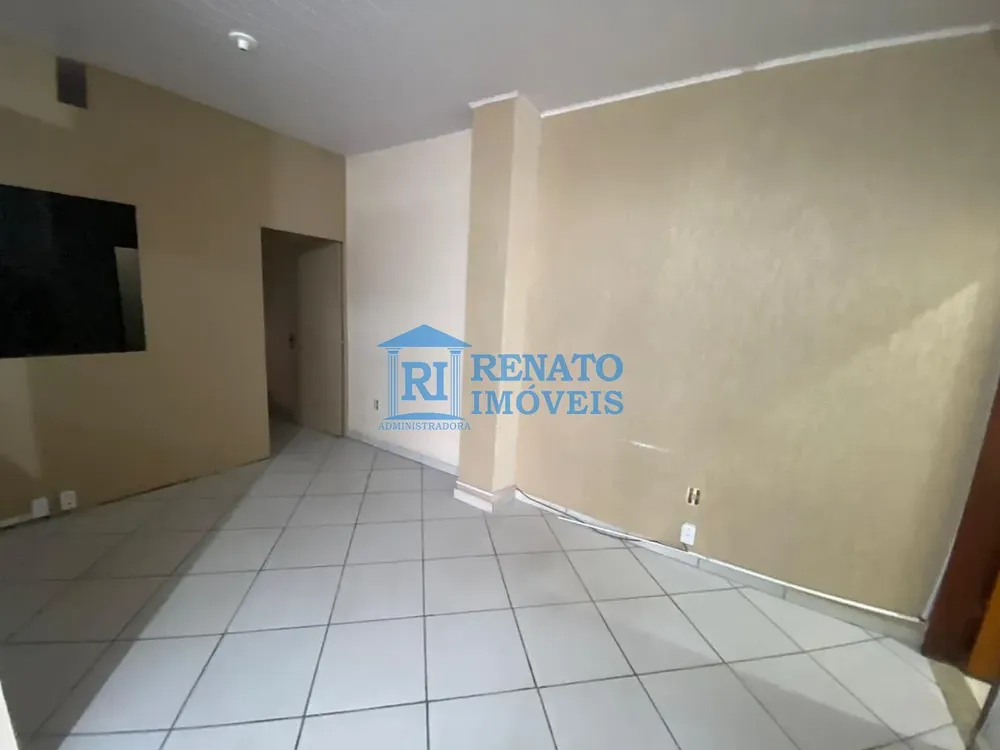 Loja-Salão, 70 m² - Foto 10