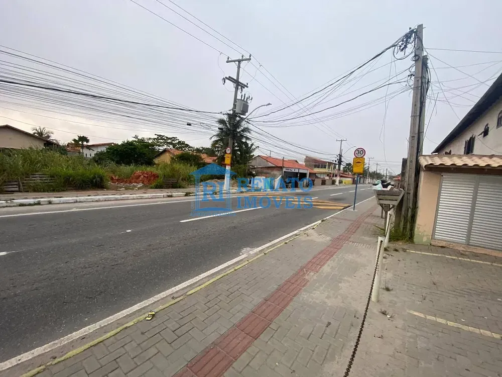 Loja-Salão, 70 m² - Foto 4